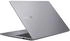 ASUS ExpertBook P3 PM3606CKA-MB0194X