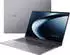ASUS ExpertBook P3 PM3606CKA-MB0194X
