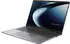 ASUS ExpertBook P3 PM3606CKA-MB0194X