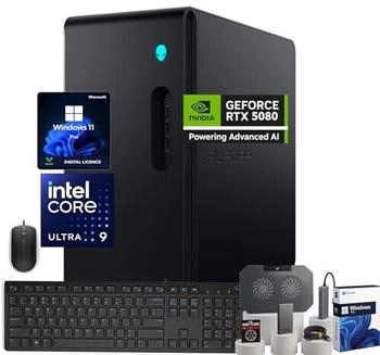 Dell Pro 15 Essential 4PGWX
