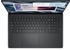 Dell Pro 15 Essential 4PGWX