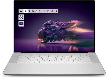 Dell 16 Premium X9W52