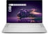 Dell 16 Premium X9W52