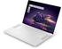 Dell 16 Premium X9W52
