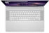 Dell 16 Premium X9W52