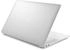 Dell 16 Premium X9W52