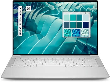 Dell 14 Premium PH2K4