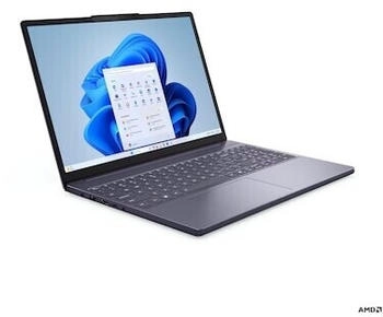 Lenovo IdeaPad Slim 3 15 83KA0052GE