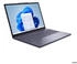 Lenovo IdeaPad Slim 3 15 G10 2025