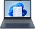 Lenovo IdeaPad Slim 3 15 G10 2025