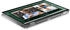 Dell Latitude 7450 TXM07