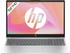 HP 15-fd1059ng