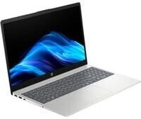 HP 15-fc0259ng