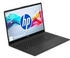 HP 15 (2023)