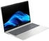 HP 15 (2020)