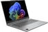 Lenovo IdeaPad 5 2-in-1 14 2024