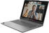 Lenovo IdeaPad 5 2-in-1 14 2024