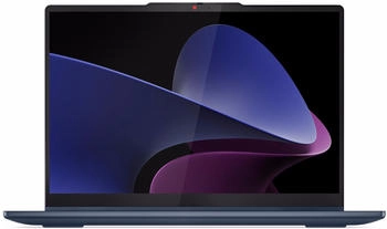 Lenovo IdeaPad 5 2-in-1 14 83KX0072GE