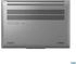 Lenovo IdeaPad Slim 5 16 83HS00AAGE