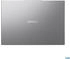 Lenovo IdeaPad Slim 5 16 83HS00AAGE