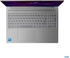 Lenovo IdeaPad Slim 5 16 83J1006AGE