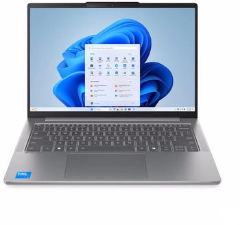 Lenovo IdeaPad Slim 5 14 83J0006BGE