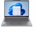 Lenovo IdeaPad Slim 5 14 83J0006BGE
