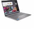 Lenovo IdeaPad Slim 5 14 83J0006BGE