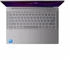 Lenovo IdeaPad Slim 5 14 83J0006BGE