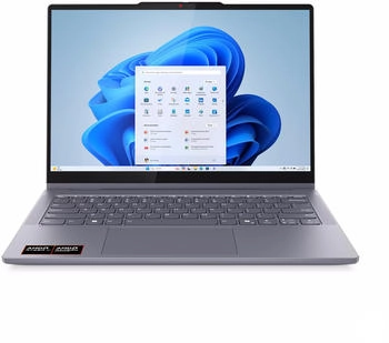 Lenovo IdeaPad 5 14 83KT004QGE