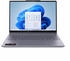 Lenovo IdeaPad 5 14 83KT004QGE
