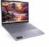 Lenovo IdeaPad 5 14 83KT004QGE