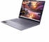 Lenovo IdeaPad 5 14 83KT004QGE