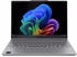 Lenovo IdeaPad 5 2-in-1 14 83GH003HGE