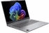 Lenovo IdeaPad 5 2-in-1 14 83GH003HGE
