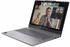 Lenovo IdeaPad 5 2-in-1 14 83GH003HGE