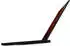 MSI Crosshair 16 HX AI D2XWGKG-206XES