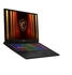 MSI Crosshair 16 HX AI D2XWGKG-206XES