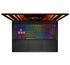 MSI Crosshair 16 HX AI D2XWGKG-206XES