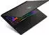 MSI Crosshair 16 HX AI D2XWGKG-206XES