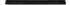 MSI Crosshair 16 HX AI D2XWGKG-206XES