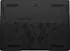 MSI Crosshair 16 HX AI D2XWGKG-206XES