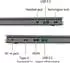 Acer Aspire 17 A17-51M-73JJ