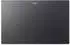 Acer Aspire 17 A17-51M-73JJ