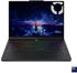 Lenovo Legion 5 Pro 16 G10 2025
