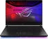 ASUS ROG Strix SCAR 16 G635