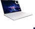 Lenovo Legion 7 Pro 16 G10 2025