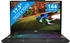 512 GB, Windows 11 Home: MSI Cyborg 17 B13W