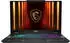 MSI Cyborg 17 B2RW