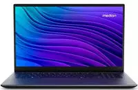 Full HD Notebook 43,9 cm (17.3 Zoll) 1920 x 1080 Pixel 128 GB SSD Windows 11...